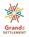 Logo of Grand Street Settlement