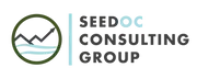 Logo of Seed Consulting Group- Orange County Chapter