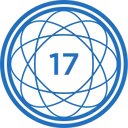 Logo de 17 Asset Management