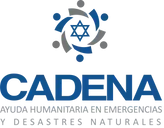 Logo of CADENA ARGENTINA