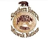 Logo of American Indian Council of Mariposa County