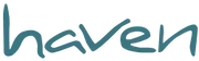 Logo de HAVEN
