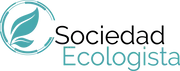 Logo de Sociedad Ecologista Hidalguense A. C. (Soeco)