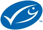 Logo of Marine Stewardship Council