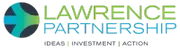 Logo of Lawrence Partnership, Inc.