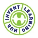 Logo of Invent Learning Hub