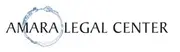 Logo of Amara Legal Center
