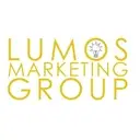 Logo of Lumos Marketing Group
