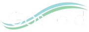 Logo of Gosnold, Inc.