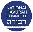 Logo de National Havurah Committee
