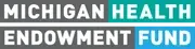 Logo de Michigan Health Endowment Fund