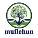 Logo de Muflehun