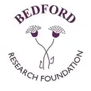 Logo of Bedford Research Foundation