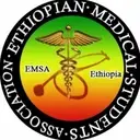 Logo of Ethiopian Medical Students Association