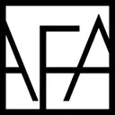 Logo of American Federation of Arts