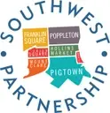 Logo of Southwest Partnership, Inc