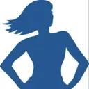 Logo of Empower Camp Inc