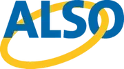Logo de Alliance of Local Service Organizations (ALSO)