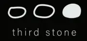 Logo de Third Stone