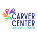 Logo of Port Chester Carver Center