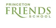 Logo de Princeton Friends School