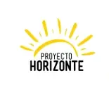 Logo of Asociación Civil Proyecto Horizonte