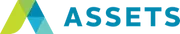 Logo de ASSETS