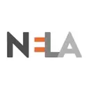 Logo de National Employment Lawyers Association