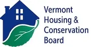 Logo of VHCB