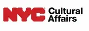 Logo de Department of Cultural Affairs DCLA