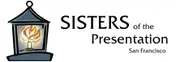 Logo of Sister of the Presentation San Francisco