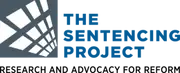 Logo of The Sentencing Project