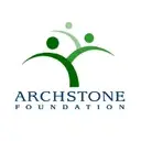 Logo de Archstone Foundation