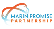 Logo of Marin Promise Partnership