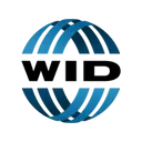 Logo de World Institute on Disability