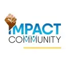 Logo de Impact Community Inc.