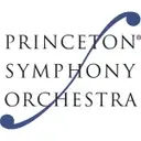 Logo of Princeton Symphony Orchestra