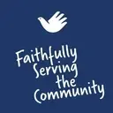Logo of Payson Park Congregational Church