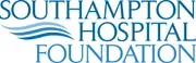 Logo de Southampton Hospital Foundation