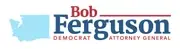 Logo of Friends of Bob Ferguson