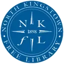 Logo de North Kingstown Free Library