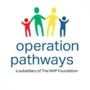 Logo de Operation Pathways, Inc.