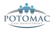 Logo de Potomac Case Management Services