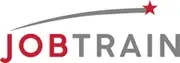 Logo of JobTrain, Inc.