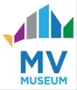 Logo of Martha's Vineyard Museum