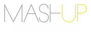 Logo de MashUp Contemporary Dance Company