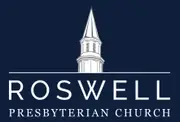 Logo of Roswell Presbyterian Church