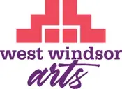 Logo of West Windsor Arts Council