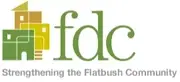 Logo of Flatbush Development Corporation