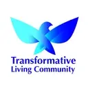 Logo de Transformative Living Community, International